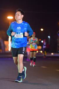 BIB: 42215
                            <button type="button" onclick="openModal(21574703)" class="btn btn-primary btn-sm float-right btn-popup" data-toggle="modal" data-target=".modal-high-quality">
                        <i class="fas fa-shopping-cart"></i> Add to Cart
                    </button>
                                            <button type="button" onclick="isThisMe(21574703, true)" class="btn btn-success btn-sm float-right btn-popup btn-isme hidden" data-toggle="tooltip" data-placement="bottom" title="นี่คือรูปของคุณใช่ไหม คลิกที่นี่เพื่อเอาเข้าอัลบั้ม">
                        <i class="fas fa-plus"></i> Add to album
                    </button>
                    <button type="button" onclick="isThisMe(21574703, false)" class="btn btn-warning btn-sm float-right btn-popup btn-isnotme hidden">
                        <i class="fas fa-ban"></i> Remove from album
                    </button>